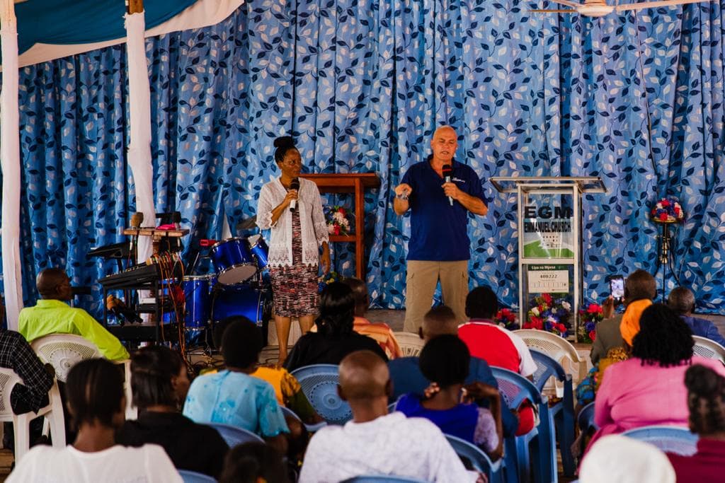 Paul mission6 1 from 2023 April Newsletter.