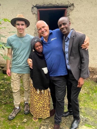 mission14 from 2023 May Newsletter.