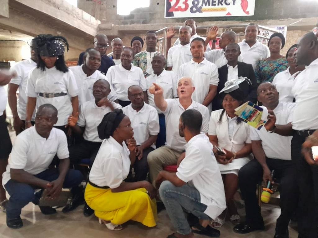 mission17 from 2024 April Newsletter plus Mission Dates.