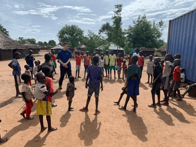 photo 1 from 2023 June Newsletter.