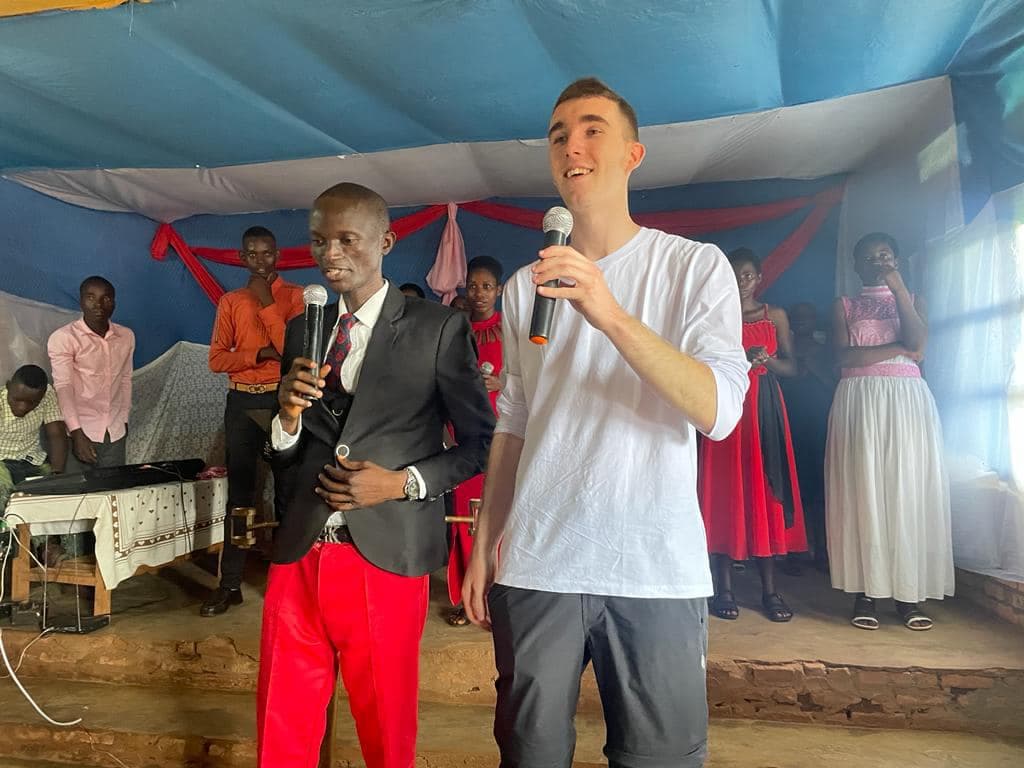 photo 3 from 2023 June Newsletter.