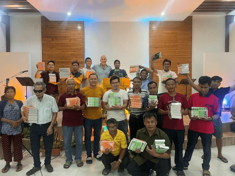 photo 6 from 2023 June Newsletter.