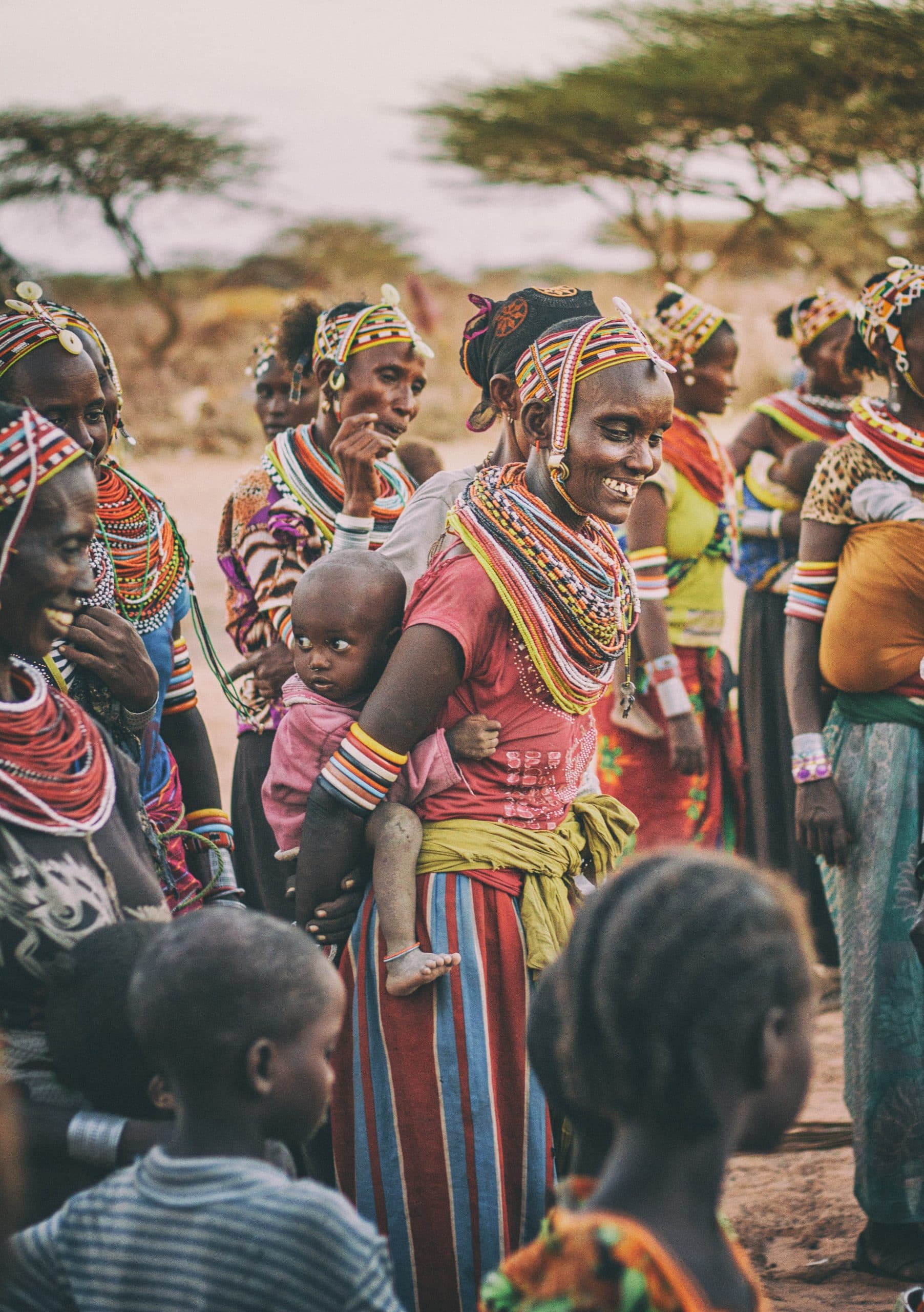 ian macharia 7k91OUDYAQ0 unsplash scaled from 2024 August Newsletter.