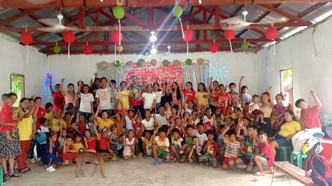 pic2 from 2025 January Newsletter.
