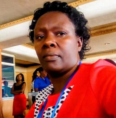 Marion Nyaeti Apr 25 from 2025 May Newsletter.