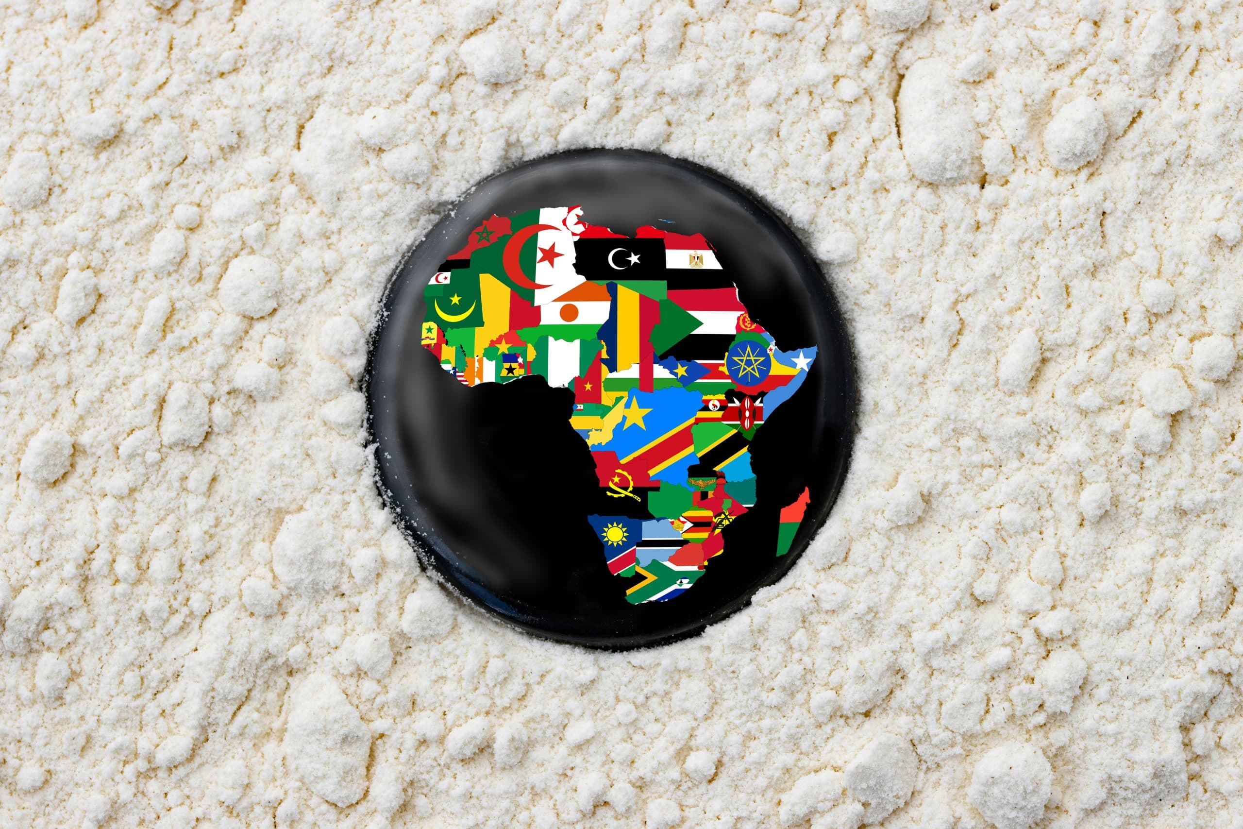 marek studzinski Dzzs2EFckLk unsplash scaled from 2025 October Newsletter.