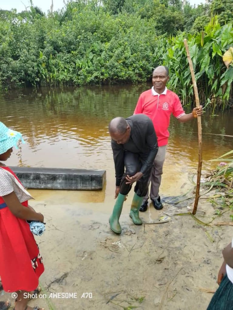 pastor3 from 2025 October Newsletter.
