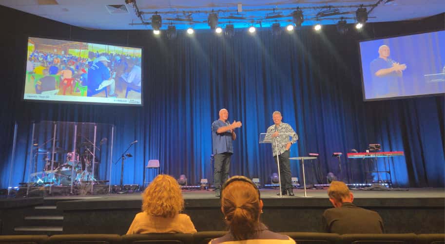 pastor7 from 2025 October Newsletter.