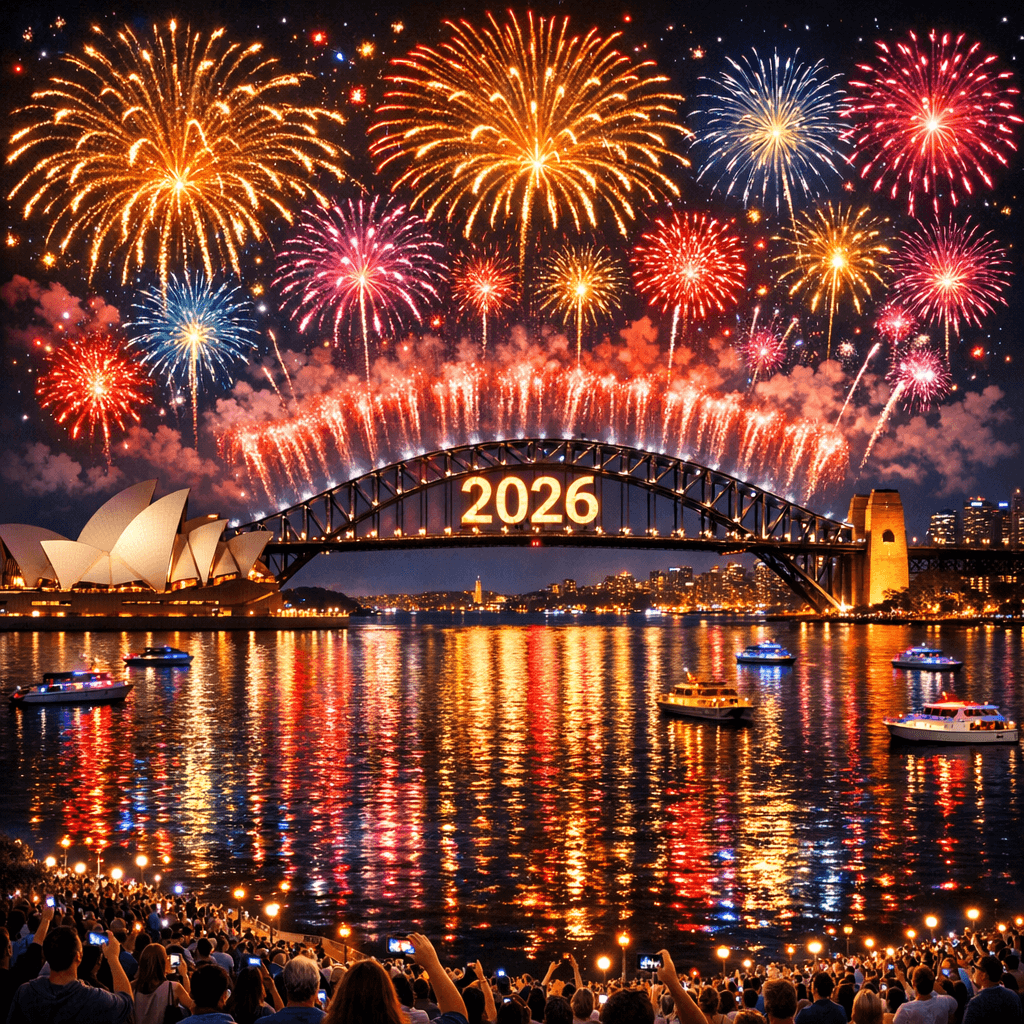 Newsletter Dec 2025 from 2025 December Newsletter.